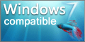 Windows 7 Compatible - Windows 7 Download