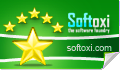 S_Merge video tutorial at softoxi.com