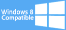 Windows 8 Compatible - Windows 8 Downloads