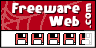 FreewareWeb.com