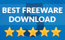 Best Freeware Download
