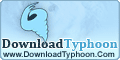 Free Download - Download Typhoon